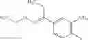 Fig. 164 - Use of strobilurin type compounds for combating phytopathogenic fungi resistant to QO inhibitors