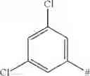 Fig. 166 - Use of strobilurin type compounds for combating phytopathogenic fungi resistant to QO inhibitors