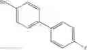 Fig. 167 - Use of strobilurin type compounds for combating phytopathogenic fungi resistant to QO inhibitors