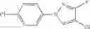 Fig. 168 - Use of strobilurin type compounds for combating phytopathogenic fungi resistant to QO inhibitors