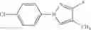 Fig. 169 - Use of strobilurin type compounds for combating phytopathogenic fungi resistant to QO inhibitors