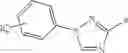 Fig. 17 - Use of strobilurin type compounds for combating phytopathogenic fungi resistant to QO inhibitors