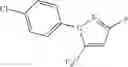 Fig. 170 - Use of strobilurin type compounds for combating phytopathogenic fungi resistant to QO inhibitors
