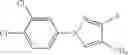 Fig. 171 - Use of strobilurin type compounds for combating phytopathogenic fungi resistant to QO inhibitors