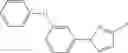 Fig. 172 - Use of strobilurin type compounds for combating phytopathogenic fungi resistant to QO inhibitors