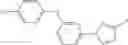 Fig. 173 - Use of strobilurin type compounds for combating phytopathogenic fungi resistant to QO inhibitors