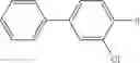 Fig. 174 - Use of strobilurin type compounds for combating phytopathogenic fungi resistant to QO inhibitors