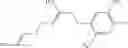 Fig. 176 - Use of strobilurin type compounds for combating phytopathogenic fungi resistant to QO inhibitors