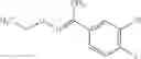 Fig. 178 - Use of strobilurin type compounds for combating phytopathogenic fungi resistant to QO inhibitors