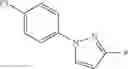 Fig. 18 - Use of strobilurin type compounds for combating phytopathogenic fungi resistant to QO inhibitors