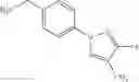 Fig. 180 - Use of strobilurin type compounds for combating phytopathogenic fungi resistant to QO inhibitors