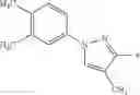Fig. 181 - Use of strobilurin type compounds for combating phytopathogenic fungi resistant to QO inhibitors