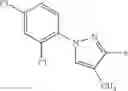 Fig. 183 - Use of strobilurin type compounds for combating phytopathogenic fungi resistant to QO inhibitors