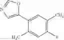 Fig. 185 - Use of strobilurin type compounds for combating phytopathogenic fungi resistant to QO inhibitors