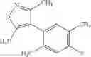 Fig. 187 - Use of strobilurin type compounds for combating phytopathogenic fungi resistant to QO inhibitors