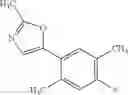 Fig. 188 - Use of strobilurin type compounds for combating phytopathogenic fungi resistant to QO inhibitors