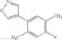 Fig. 189 - Use of strobilurin type compounds for combating phytopathogenic fungi resistant to QO inhibitors