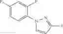 Fig. 19 - Use of strobilurin type compounds for combating phytopathogenic fungi resistant to QO inhibitors