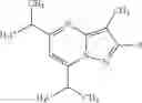 Fig. 190 - Use of strobilurin type compounds for combating phytopathogenic fungi resistant to QO inhibitors