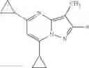 Fig. 191 - Use of strobilurin type compounds for combating phytopathogenic fungi resistant to QO inhibitors