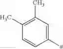 Fig. 192 - Use of strobilurin type compounds for combating phytopathogenic fungi resistant to QO inhibitors