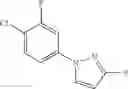 Fig. 193 - Use of strobilurin type compounds for combating phytopathogenic fungi resistant to QO inhibitors