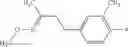 Fig. 196 - Use of strobilurin type compounds for combating phytopathogenic fungi resistant to QO inhibitors