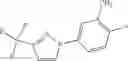 Fig. 197 - Use of strobilurin type compounds for combating phytopathogenic fungi resistant to QO inhibitors
