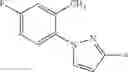 Fig. 20 - Use of strobilurin type compounds for combating phytopathogenic fungi resistant to QO inhibitors