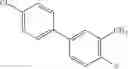 Fig. 200 - Use of strobilurin type compounds for combating phytopathogenic fungi resistant to QO inhibitors