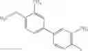 Fig. 201 - Use of strobilurin type compounds for combating phytopathogenic fungi resistant to QO inhibitors