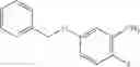 Fig. 202 - Use of strobilurin type compounds for combating phytopathogenic fungi resistant to QO inhibitors