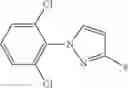 Fig. 205 - Use of strobilurin type compounds for combating phytopathogenic fungi resistant to QO inhibitors