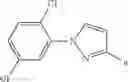 Fig. 206 - Use of strobilurin type compounds for combating phytopathogenic fungi resistant to QO inhibitors