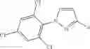 Fig. 207 - Use of strobilurin type compounds for combating phytopathogenic fungi resistant to QO inhibitors