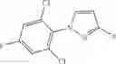 Fig. 208 - Use of strobilurin type compounds for combating phytopathogenic fungi resistant to QO inhibitors