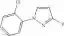 Fig. 211 - Use of strobilurin type compounds for combating phytopathogenic fungi resistant to QO inhibitors