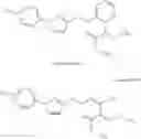 Fig. 218 - Use of strobilurin type compounds for combating phytopathogenic fungi resistant to QO inhibitors