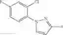 Fig. 22 - Use of strobilurin type compounds for combating phytopathogenic fungi resistant to QO inhibitors