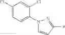 Fig. 23 - Use of strobilurin type compounds for combating phytopathogenic fungi resistant to QO inhibitors