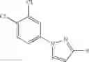 Fig. 24 - Use of strobilurin type compounds for combating phytopathogenic fungi resistant to QO inhibitors