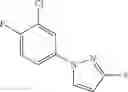 Fig. 25 - Use of strobilurin type compounds for combating phytopathogenic fungi resistant to QO inhibitors