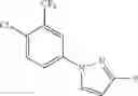 Fig. 27 - Use of strobilurin type compounds for combating phytopathogenic fungi resistant to QO inhibitors