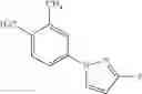 Fig. 28 - Use of strobilurin type compounds for combating phytopathogenic fungi resistant to QO inhibitors
