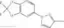 Fig. 29 - Use of strobilurin type compounds for combating phytopathogenic fungi resistant to QO inhibitors