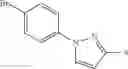 Fig. 30 - Use of strobilurin type compounds for combating phytopathogenic fungi resistant to QO inhibitors