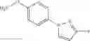 Fig. 31 - Use of strobilurin type compounds for combating phytopathogenic fungi resistant to QO inhibitors