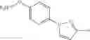 Fig. 33 - Use of strobilurin type compounds for combating phytopathogenic fungi resistant to QO inhibitors