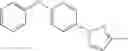 Fig. 35 - Use of strobilurin type compounds for combating phytopathogenic fungi resistant to QO inhibitors