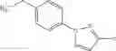 Fig. 40 - Use of strobilurin type compounds for combating phytopathogenic fungi resistant to QO inhibitors